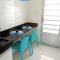Residencial Sol Nascente