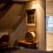 B&B lhistoire de léclair