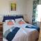 Casa Viña: a spectacular away from it all holiday - La Orotava