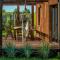 pod mazurskim niebem loft - 佩茨基