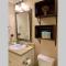 Peaceful 3BR/2BA Hidden Lake Home Near ACOM w/WiFi