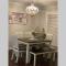 Peaceful 3BR/2BA Hidden Lake Home Near ACOM w/WiFi