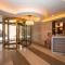 The Peak Hotel
