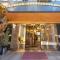 The Peak Hotel