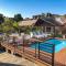 Villa Sunshine