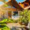 Villa Sunshine