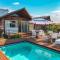 Villa Sunshine