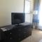 Comfort Inn & Suites Kenosha-Pleasant Prairie
