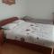 Apartmani Danica