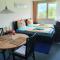 priv. Apartment bei Swiss Holiday Park