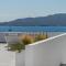 CASA ANNA LOFT Boutique House with Full Sea View