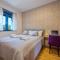 Apartman Enjoy