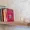 Apartman Enjoy