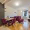 Apartman Enjoy