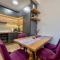 Apartman Enjoy