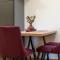 Apartman Enjoy