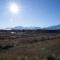 Cass Crib - Lake Tekapo