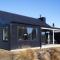 Cass Crib - Lake Tekapo