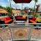 Residence Seka