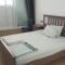 Room near Sheba Medical Center, and Bar Ilan, and TLV Airport
