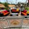 Residence Seka