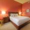 Montvale Hotel