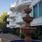 Best Western Toluca