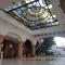 Best Western Toluca