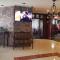 Best Western Toluca