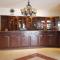 Best Western Toluca