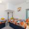 Forest View Apartment- Private Balcony - 南安普敦