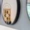 Forest View Apartment- Private Balcony - 南安普敦