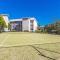 Salt Beach Resort Apartments by Kingscliff Accommodation