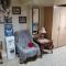 Private Apartment Close to Airport Toronto Pearson