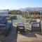 Bivouac Stars A