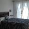 Alex Habitaciones