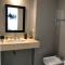 Cozy Studio in Palermo Soho with security 24 hs - 布宜诺斯艾利斯