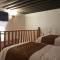 Hotel Don Carlos