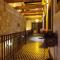Hotel Don Carlos