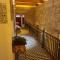 Hotel Don Carlos