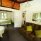 Pademelon Park BnB
