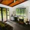 Pademelon Park BnB