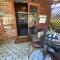 Pademelon Park BnB