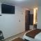 Hotel Don Carlos