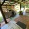 Pademelon Park BnB
