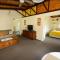 Pademelon Park BnB