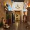 Hotel Don Carlos