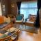 Guest House Mitsuka