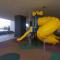 Landmark Residence 2 Service Apartment 5min to MRT 20min to KL