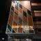 Busket Hostel
